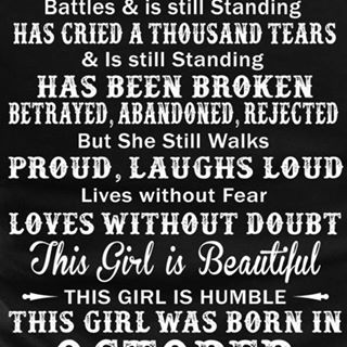 Sandra Mckean's avatar