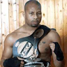 Andre McIntyre's avatar