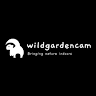 Wild Garden Cam's avatar