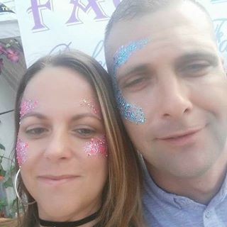 Cara Taylor's avatar