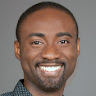 Tolu Adekunle's avatar