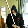 Anonymous's avatar
