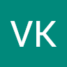 VK Gaming's avatar