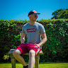 David Tones (DTones)'s avatar