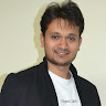 Manish Sharma's avatar