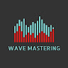 Andy Wave Mastering's avatar