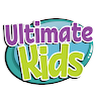 Ultimate Kids Ltd's avatar