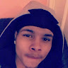 The Real Shev's avatar