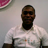 Oluwafemi Owolabi's avatar