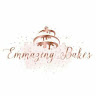 Emmazing Bakes's avatar