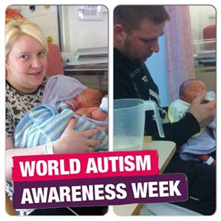 Simon Mellor's avatar