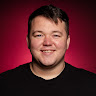 James Owen's avatar