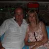 Sharon Richards's avatar