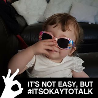 Laura Davies's avatar