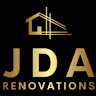 JDA Renovations's avatar