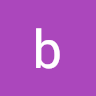 brian mcgimpsey's avatar