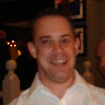 Kev Cole's avatar