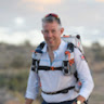 Sam Meadows's avatar