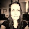 Petra P.'s avatar