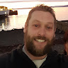 Andy McNeill's avatar