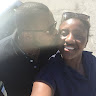 Frank Tetteh's avatar