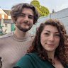 Rebecca Bowes's avatar