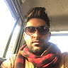 Vikram Jakhar's avatar