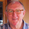 Ian Ellison's avatar