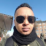 Abraham Teklay's avatar