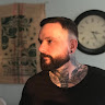 Danny Clayden Chambers's avatar