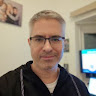 Darren Simms's avatar