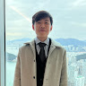 Jackson Chee's avatar