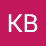 KB Offers's avatar