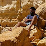 Gurjinder Bhamra's avatar