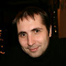 Lucian Musteata's avatar