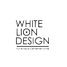 White Lion Design's avatar