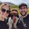 Ashley Czornyj's avatar
