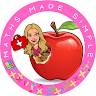 Lou Whitley's avatar