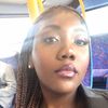 Christiana Fola Ilesanmi's avatar