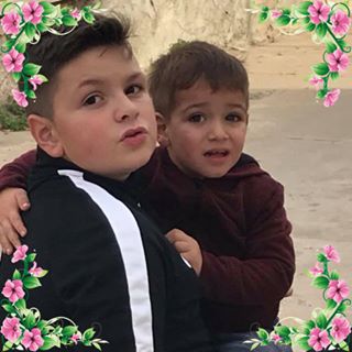 Wendy Hekimoglu's avatar