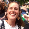 Stephanie Beech's avatar