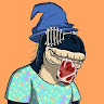 Bora Ismen's avatar