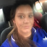 Emma Taylor's avatar
