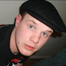 Steven McClernon's avatar