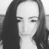 Emma Lerseth's avatar