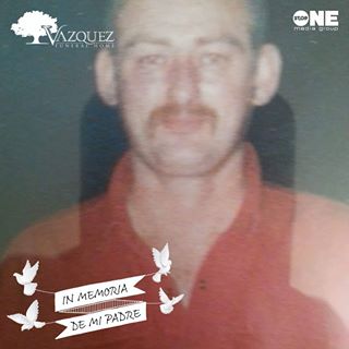 Mary-ellen Simms's avatar