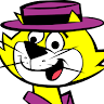 TopCat's avatar