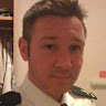 Jonathan Pearson's avatar