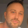 Lee Clarke's avatar