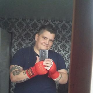 Jack Briathwaite's avatar